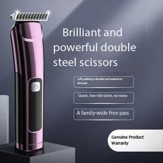 Hair clipper CY-808