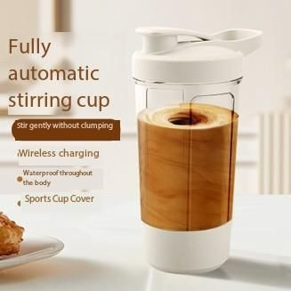 Shake cup JBB-101