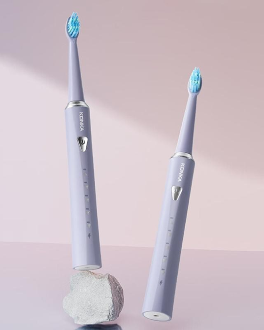 Electric toothbrush KDYS-2005