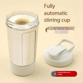 Shake cup JBB-101